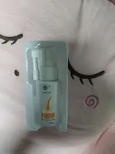 HAIRCUBE-esencia para el crecimiento del cabello para hombres y mujeres, suero para el crecimiento del cabello, Germinal rápido, cuidado del cabello, reparación, líquido antipérdida de cabello más grueso