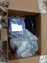 PUMP-FILTER Submersible Water-Pump Aquarium Fish-Pond Tank Ultra-Quiet 220-240v Fountain-3.5/6/10-/..