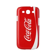 Coca Cola Cover Unisex Red 47440. Color: Red, Size: NOSIZECoca Cola8718421461936