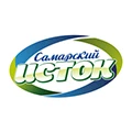 Samarskei Istok Store
