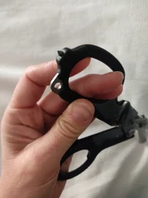 Raptor-Tijeras multifuncionales con respuesta de emergencia, con cortador de Correa y interruptor de vidrio con funda Compatible con MOLLE