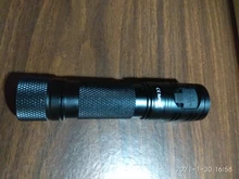 LED Headlamp 18350-Flashlight Power-Indicator 1200lm Sofirn Sp40 XPL Cree 18650 USB 