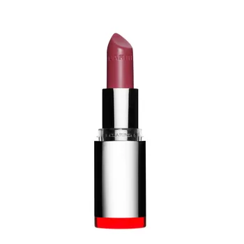 

CLARINS JOLI ROUGE LIPSTICK 732 GRENADINE