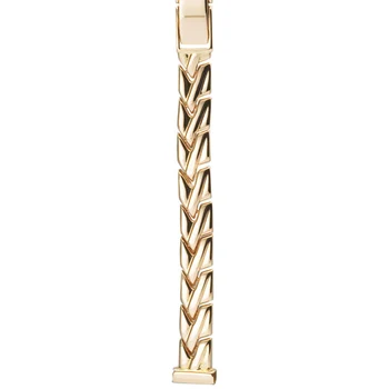

Bracelet Gold 585