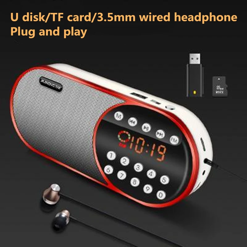 O1CN01K9sfhI1s4bI5NqbOZ_!!2206439025713.jpg_400x400