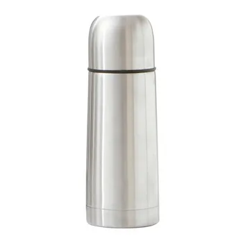 

Travel thermos flask Quid Stainless steel 0,35 L
