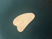 Scraping-Scraper-Tool Jade-Board Physical Health-Care-Tools Body-Massager Guasha SPA