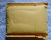 Hub-Adapter Expansion-Card-Adapter Controller Pci-E-Extender 7-Ports External Usb-3.0