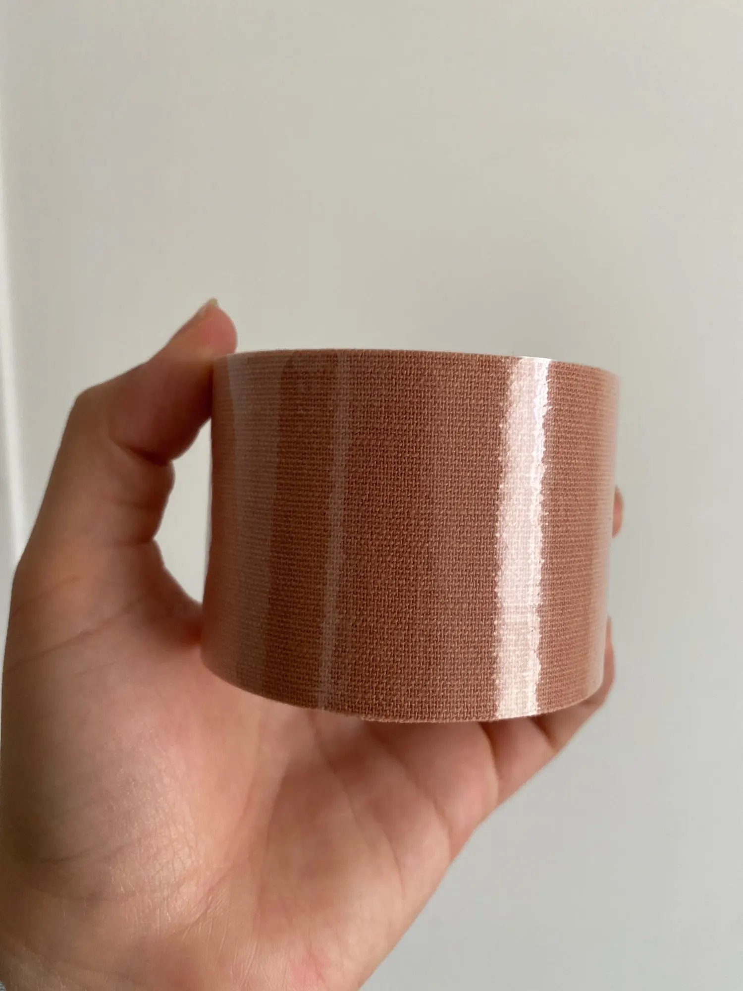 Буферная лента для шкафа 80 фото