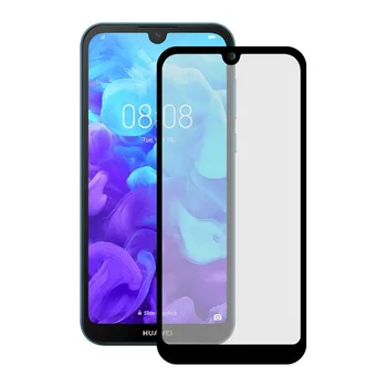 

Tempered Glass Screen Protector Huawei Y5 2019 Extreme 2.5D