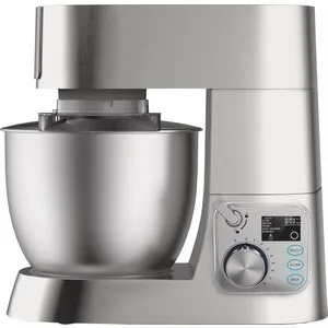 

Planetary mixer gemlux supplier