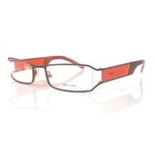 Для женщин очки