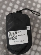 X-TIGER de ciclismo para mujer, chaqueta fina Anti-UV, a prueba de viento, para ciclismo de montaña y senderismo