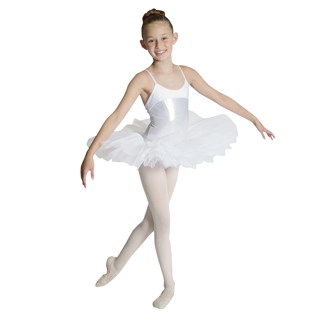 521401-B White costume - Childs-