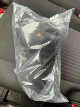 Men's Cap Hat Gorras Baseball-Cap Trucker Camouflage Snapback Bone Masculino Male Tactical