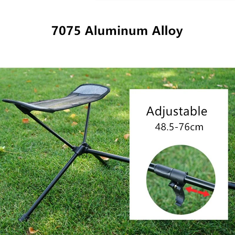 15436186111_1545843493