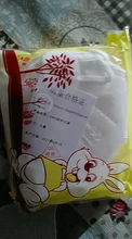 10-100 Uds máscara para los kn95mask niños ffp2mask niño ce máscara lavable niños máscara de tejido fpp2 kn95 mascarillas niños