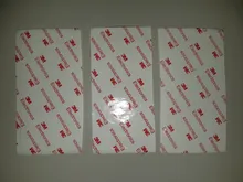 Furniture Hardware Pads Cushion Bumpers Stops Buffer Cabinet-Door Noisy Self-Adhesive