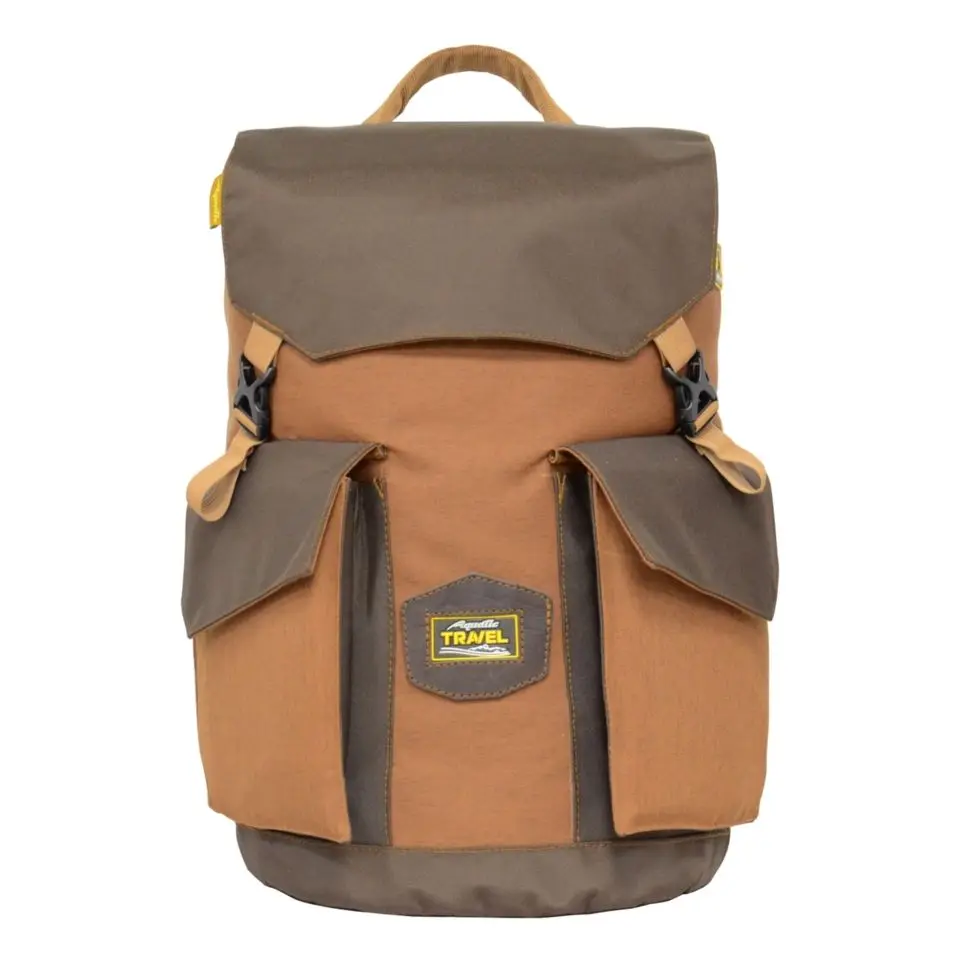 Купить Рюкзак Акватик Р 32