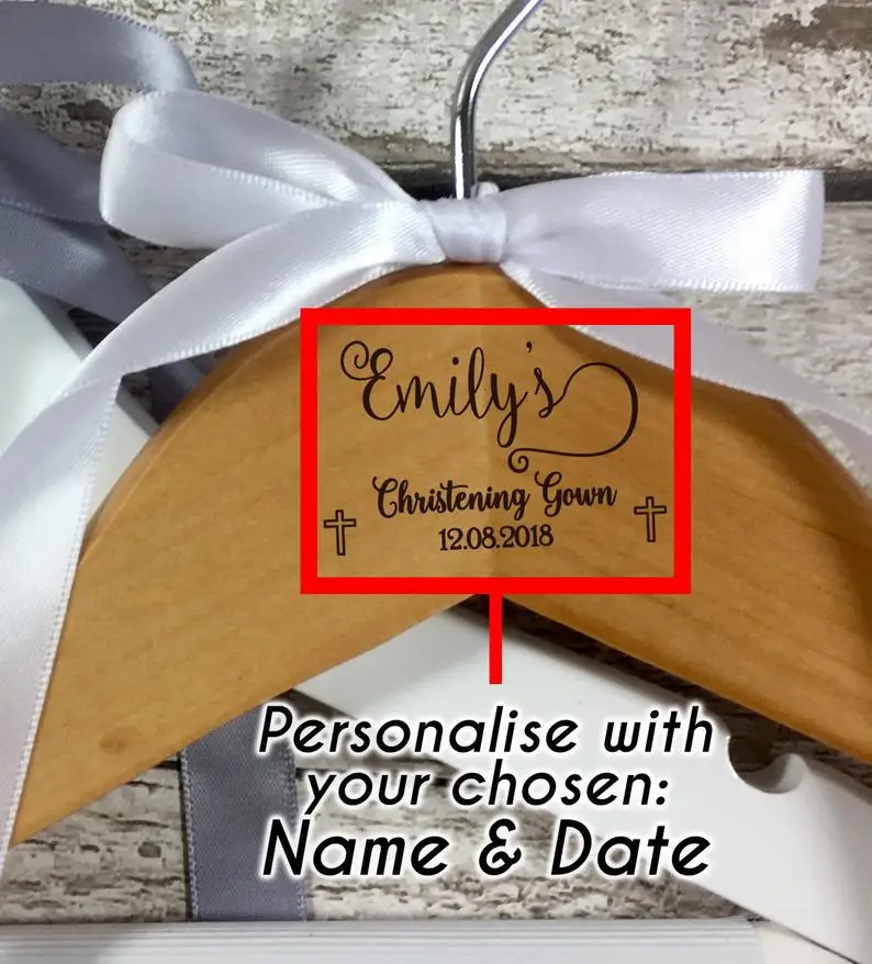 il_794xN.1631573570_2p0f