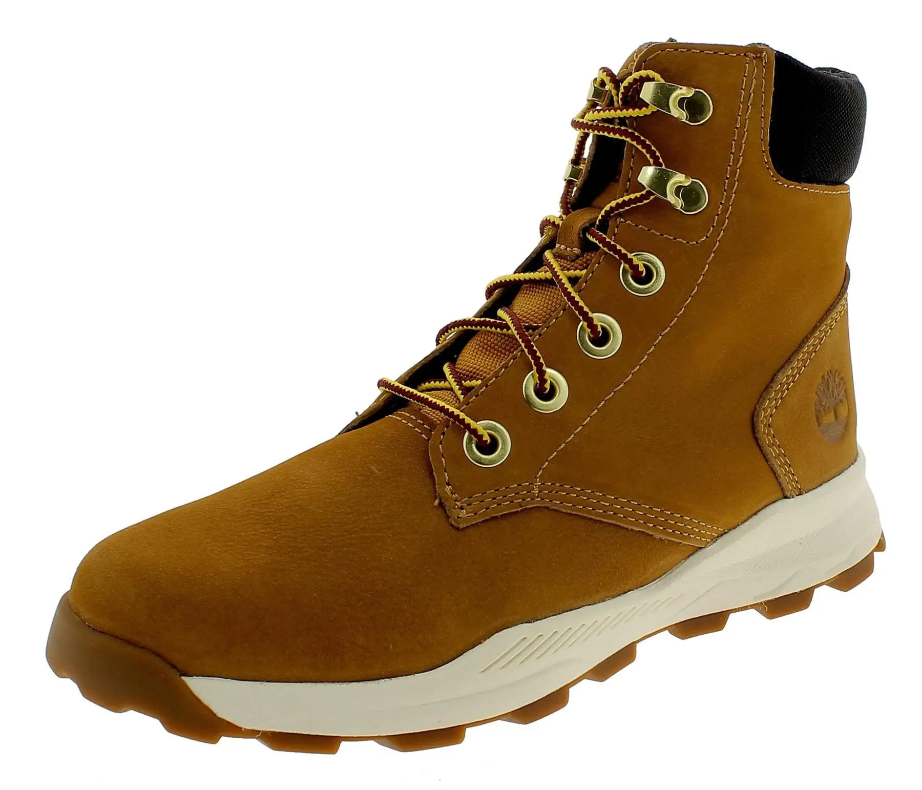 timberland boots aliexpress