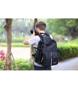 

TONBA TRENDSETTER BACKPACK SERIALS CP-08