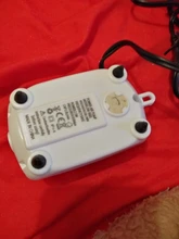 Air-Pump Aquarium Fish-Tank Mini Low-Noise Ultra