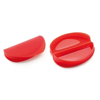 

Tortilla Mould Lékué 44875