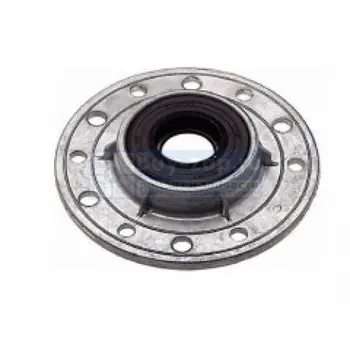 

Drum support Candy COD058 88317200