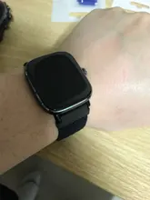 20mm/22mm trenzado Solo Loop Band para Samsung Galaxy ver 3/46mm/42mm/activo 2/equipo S3 pulsera reloj Huawei GT/2/2e/Pro