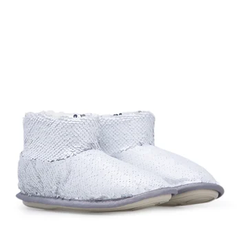 

Twigy TW Blesk Panduf WOMEN PANDUF RR0122