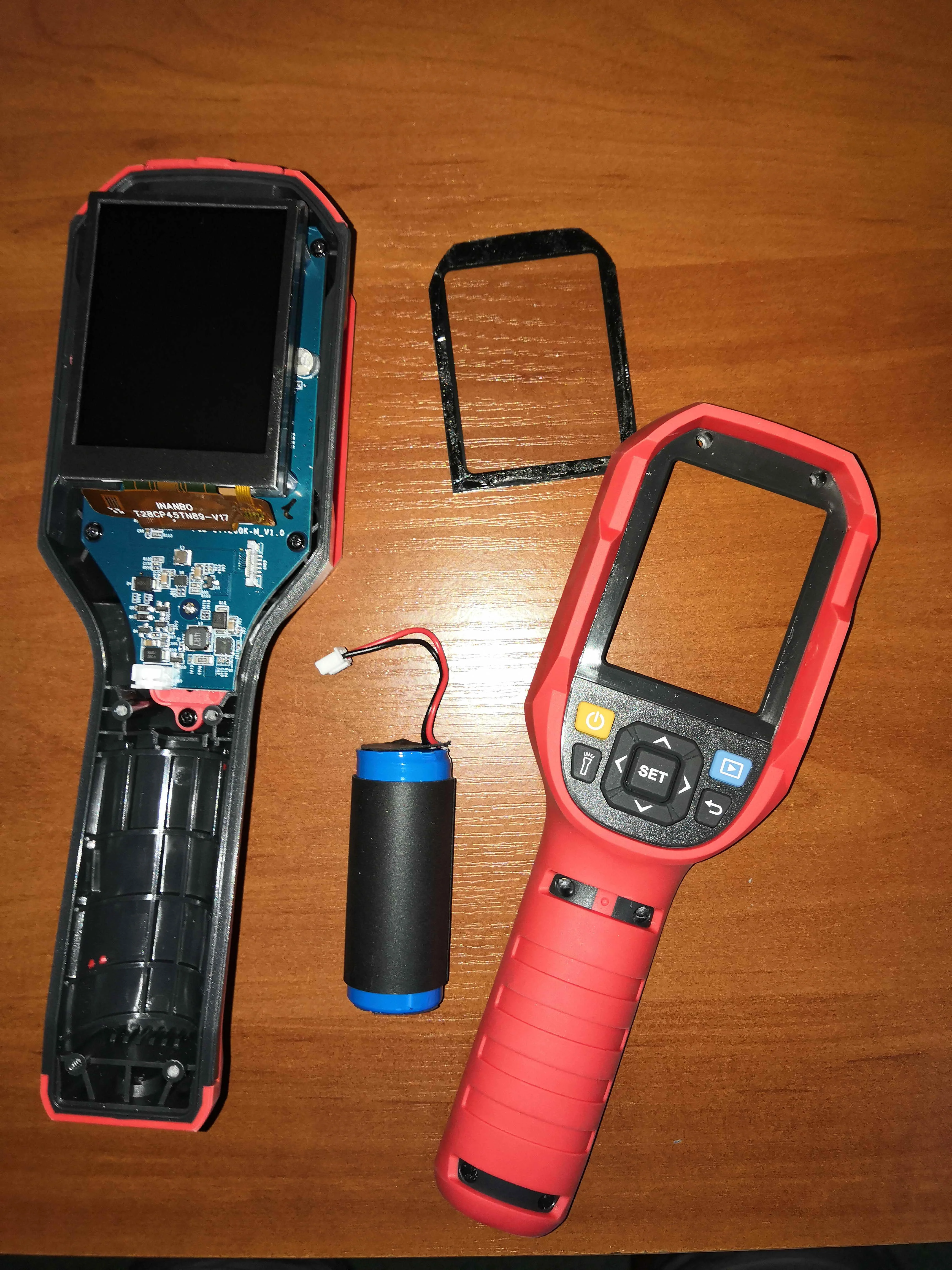 Uni t тепловизор отзывы. Uni t тепловизор отзывы. Тепловизор uni-t uti120s. Тепловизор uni-t uti120s характеристики. Uni t тепловизор отзывы.