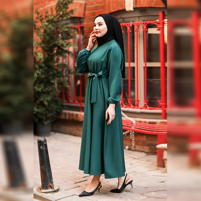 01920YBELB11_086_5 kopya