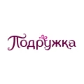 Подружка Official Store