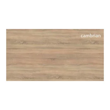 

Bookcase bookcase small Color Cambrian adjustable shelves for Office clearance or studio 75x102x33