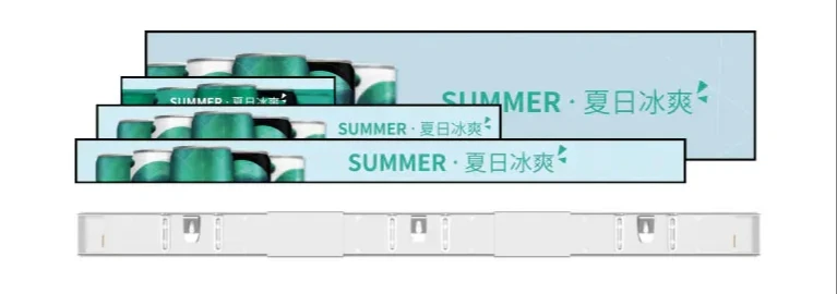 QQ图片20201221160753