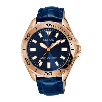

Ladies' Watch Lorus RG206MX9 (38 mm)