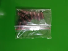 Rosca de acero al carbono M4 M6 M8 M10 para inserción de madera, Tuercas de cabeza hexagonal con brida para muebles, 5/10 Uds.