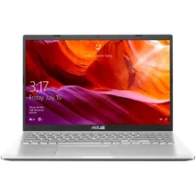 Ноутбук ASUS VivoBook X509UJ-EJ041(90NB0N71-M00490