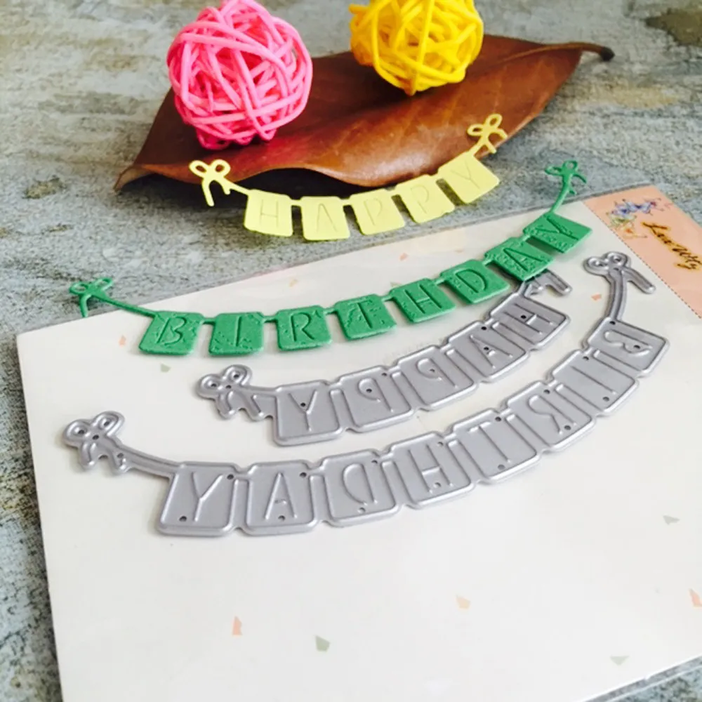 JCH71006688A_2017100607461114