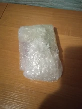 Drill-Bit-Set Carpenter Wood-Hole-Cutter Forstner Boring-Core-Hole-Drill Adjustable XCAN