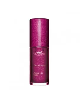 

CLR LIP WATER STAIN -E