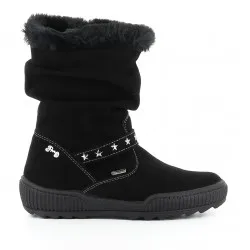 

PRIMIGI PLIGT 23849 Black