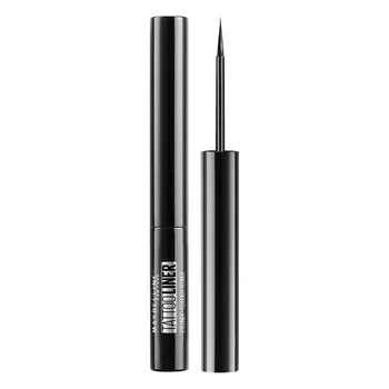 

Eyeliner Tattoo Maybelline (2,5 ml)