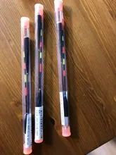 Flotador de pesca eléctrico LED, aparejos de pesca ligeros, flotador electrónico luminoso sin batería, 3 unids/set