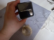 Waterproof Lights Garland Solar-Lamp Fairy Leds Christmas-Party Outdoor 22M 7M Holiday