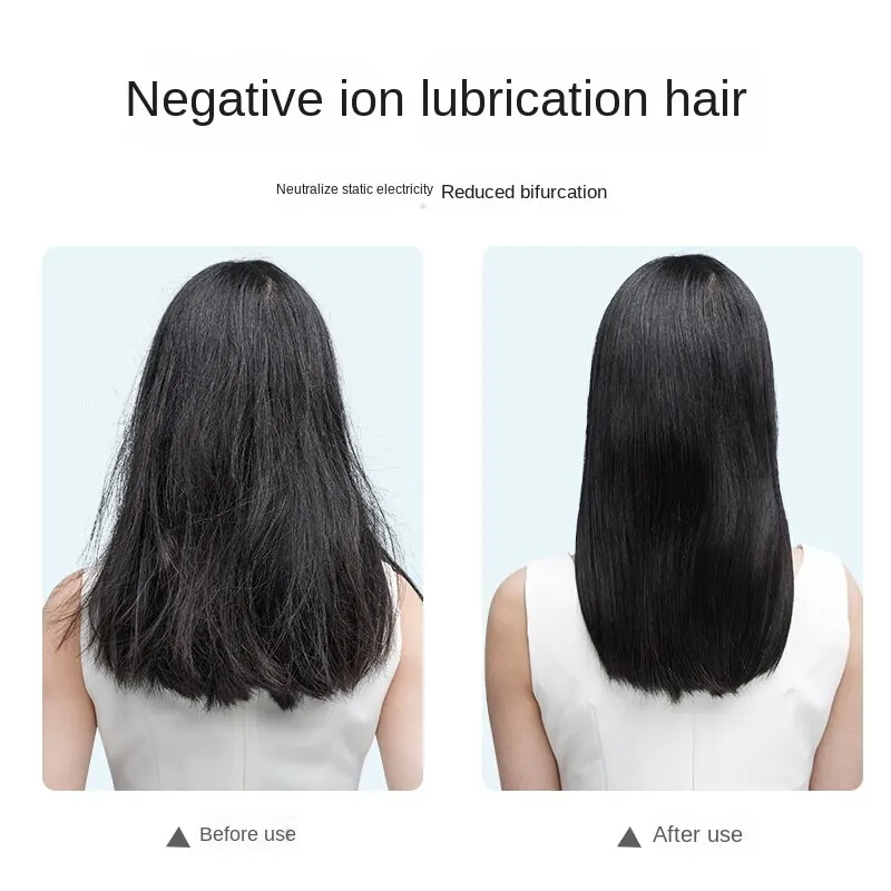 Hfff4f8db5a8a4aa8b2bfe84c3d2bd1636