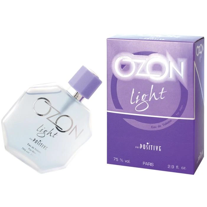 Силиконовый Молд Новогодние Игрушки Озон Силиконовый Молд Новогодние Игрушки Озон