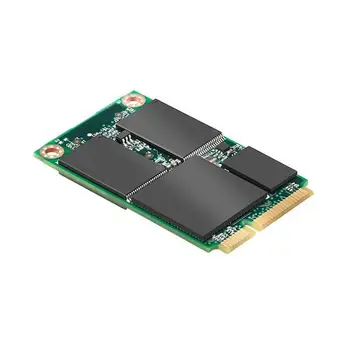 

200 GB SATA SOLID STATE DISK FOR ISR CISCO 4300 SERIES