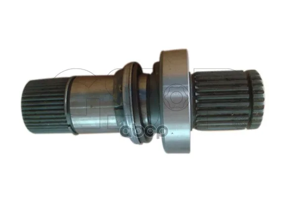 Вал Кпп Vw Transporter V 1.9tdi-3.2 03- 6mt Gsp 261191 GSP арт. 261191